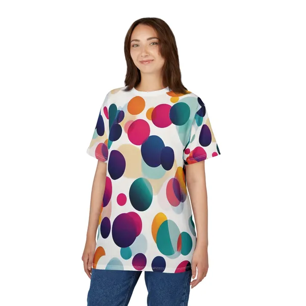 Colorful_Expression_T_Shirt_White_Stitching_4_Oz